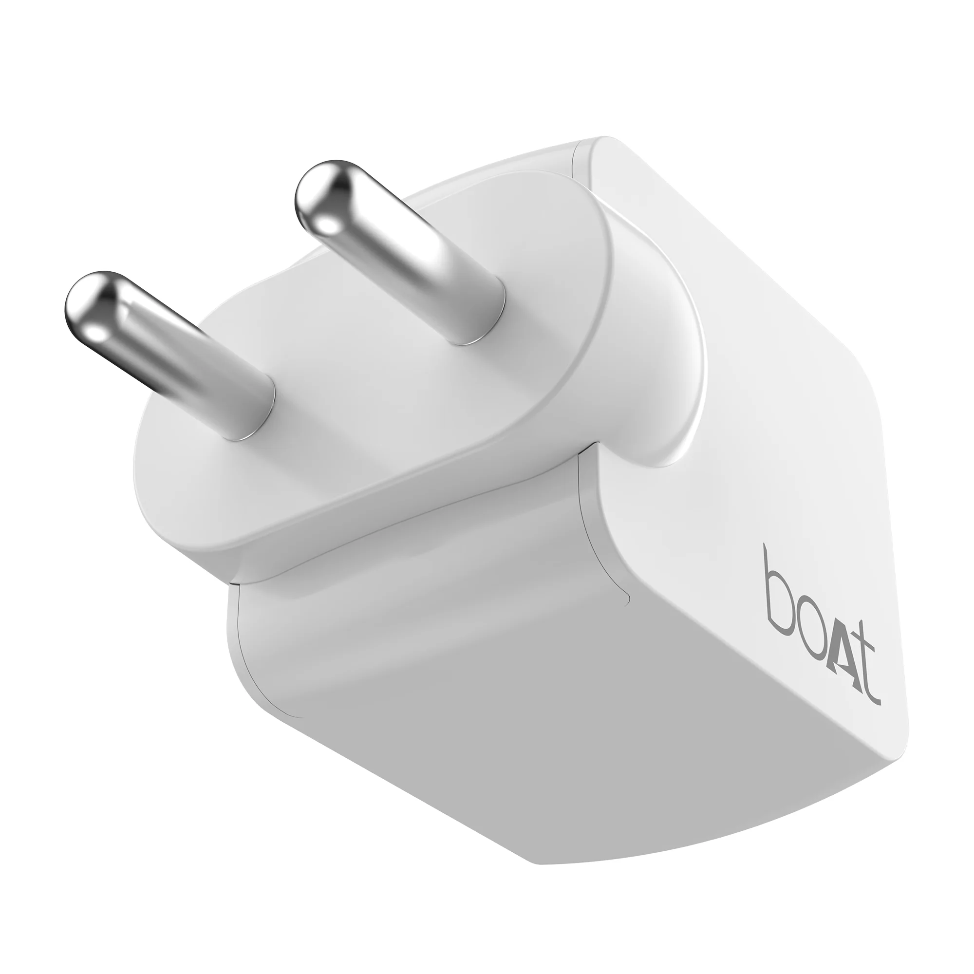 35W GAN Charger | 35W Fast Charger with GaN Chip Technology, 12 Layers of Smart IC Protection, Dual-Port Charging - Image 2