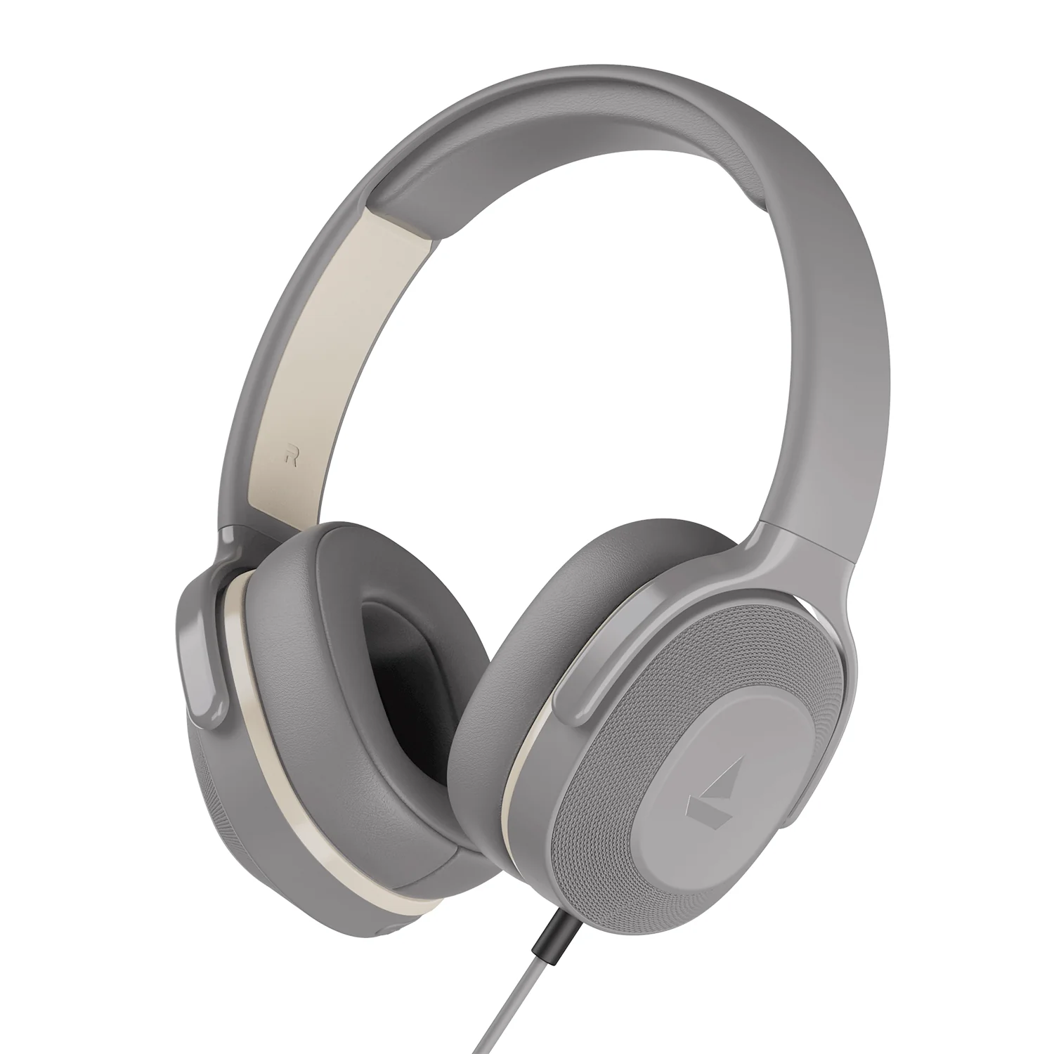 boAt Bassheads 950v2 | Wired Headphone with 40mm drivers, Passive Noise Isolation & built-in mic, Deep Bass - Image 18