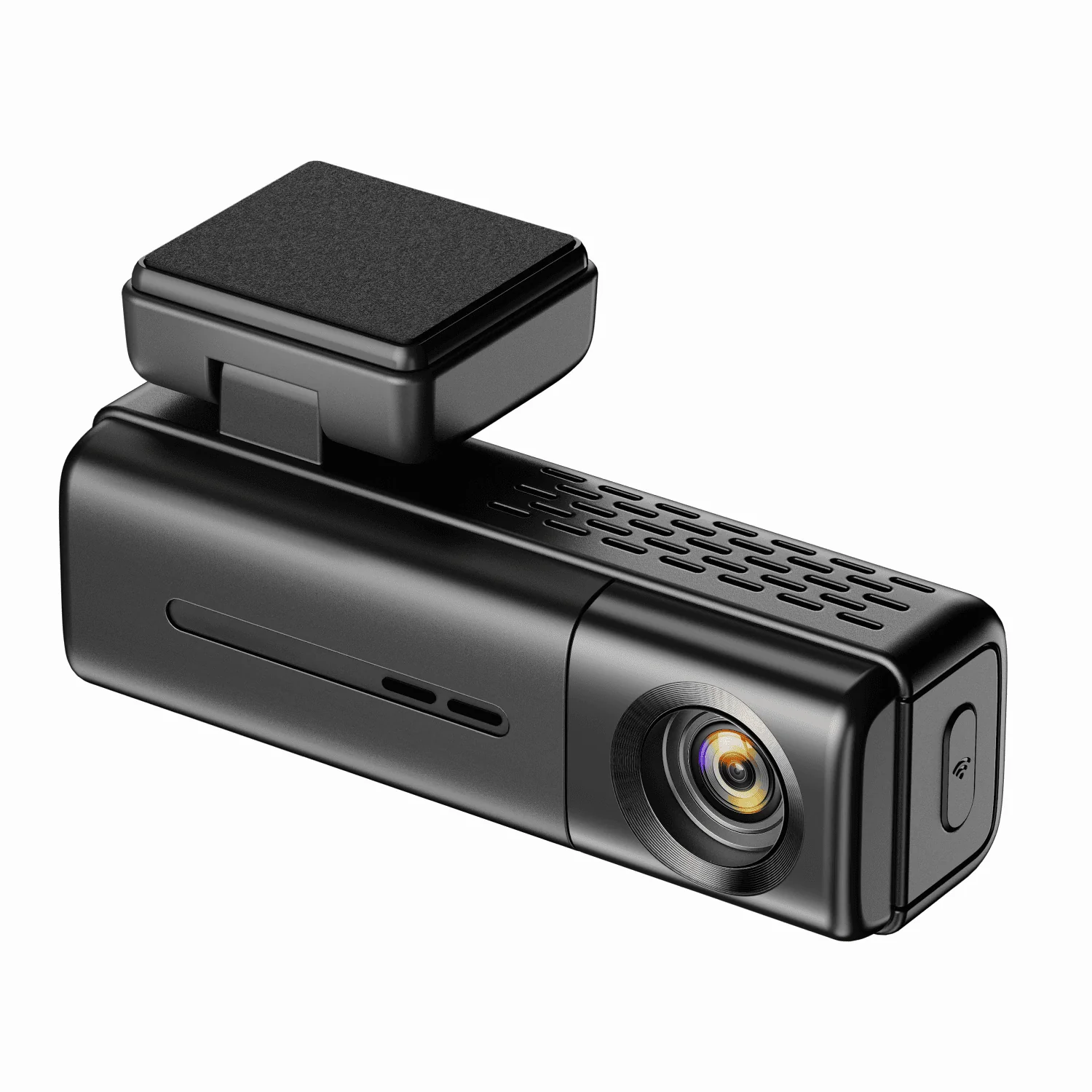 boAt HIVE Dashcam F1 | 4K Dual-Channel Dashcam with Sony STARVIS Sensor & ADAS - Image 19