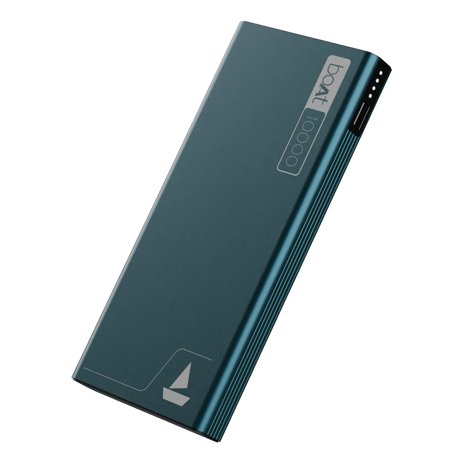 EnergyShroom PB300 | Powerbank with 10000mAh battery capacity with Smart IC protection, 22.5W fast charging - Image 27