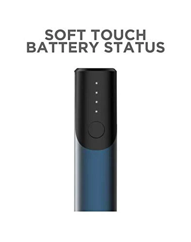 boAt EnergyShroom PB10 | Powerbank with 10000mAh battery capacity with Smart IC protection - Image 3