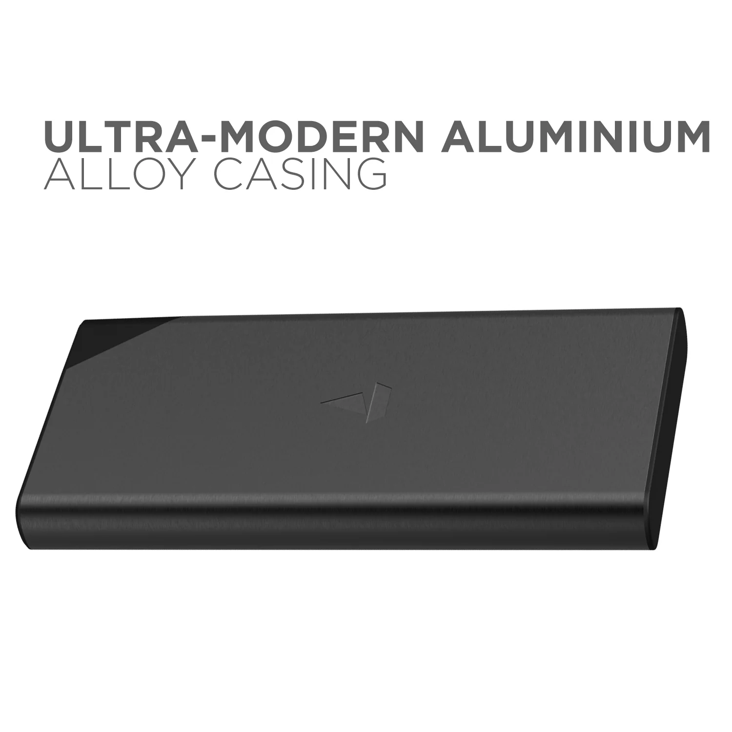 boAt EnergyShroom PB10 | Powerbank with 10000mAh battery capacity with Smart IC protection - Image 9