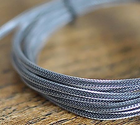 boAt Charger Lightning Cable 500 Apple Certified Cable 1 Meter | Apple iPhone Lightning Cable with 480mbps Data Transfer Speed - Image 5