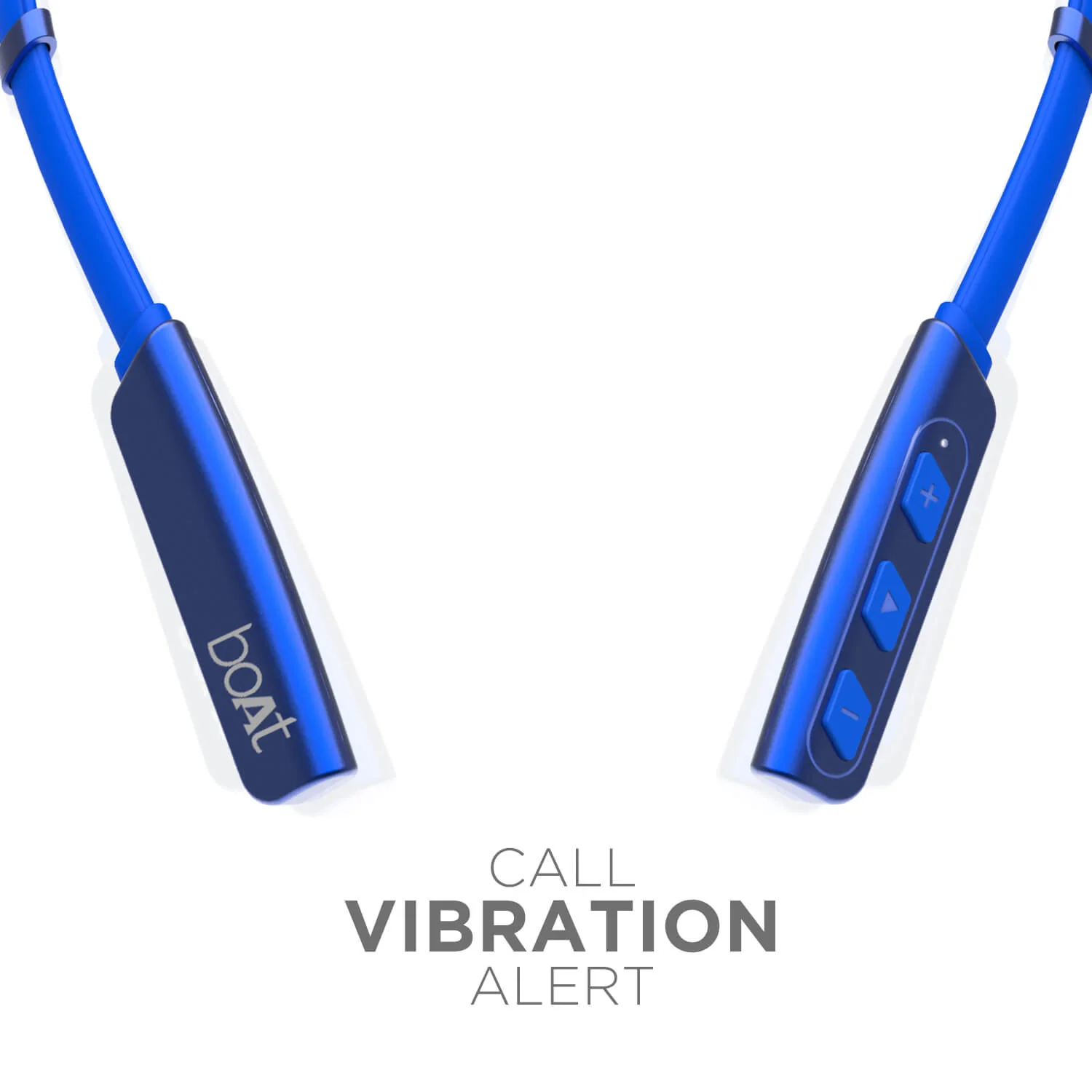 boAt Rockerz 238 | Bluetooth Stereo Wireless Earphone with Up to 8 Hours of Uninterrupted Music, Fast Charging, IPX5 sweat and water resistance - Image 15
