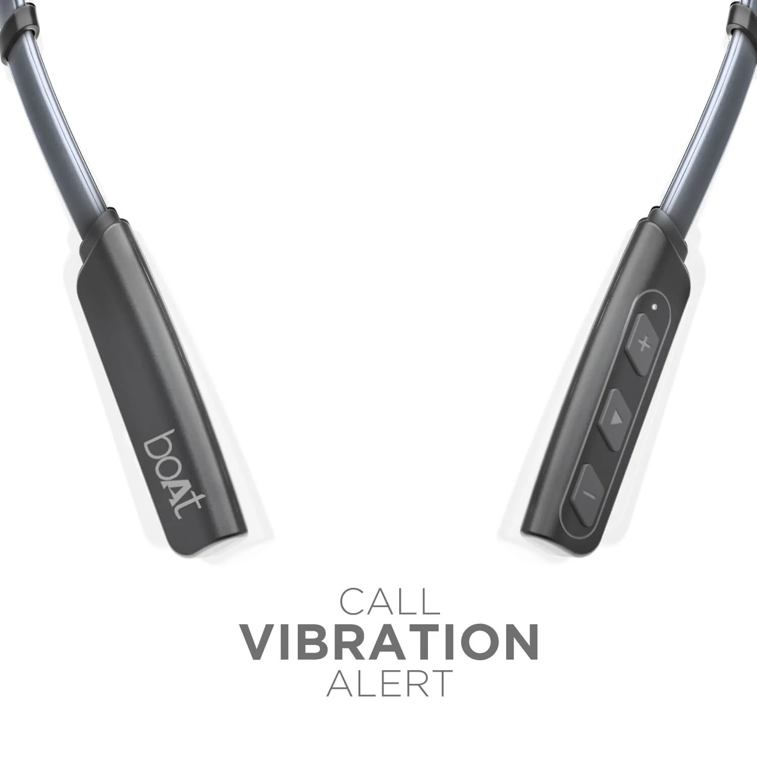 boAt Rockerz 238 | Bluetooth Stereo Wireless Earphone with Up to 8 Hours of Uninterrupted Music, Fast Charging, IPX5 sweat and water resistance - Image 19