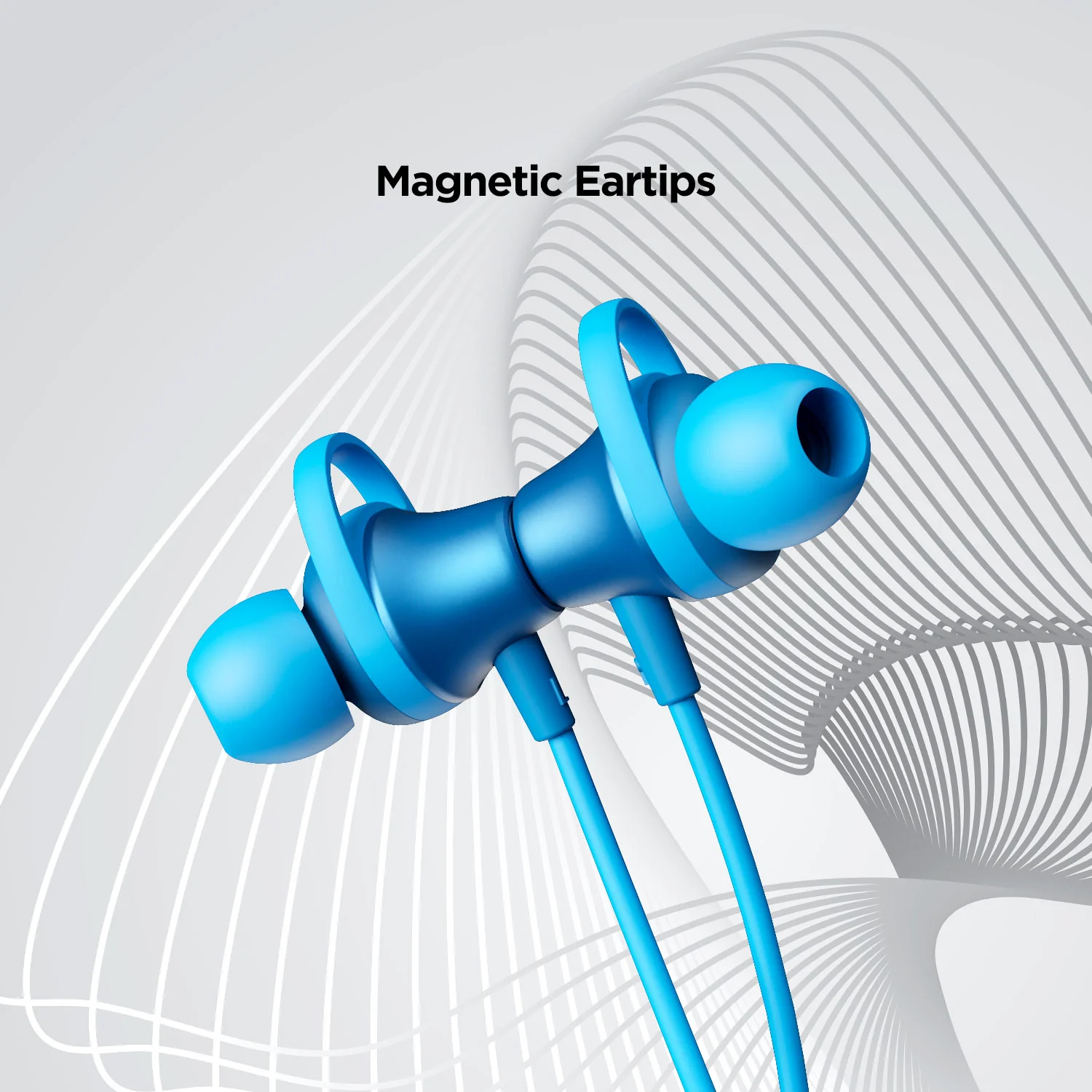 boAt Rockerz 245 V2 | Wireless Bluetooth Earphone with 12mm Dynamic Audio Drivers, Up to 8 Hours of Uninterrupted Music, Fast Charging - Image 13