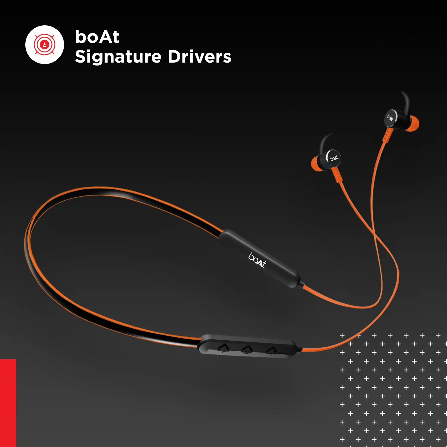 boAt Rockerz 255 | Bluetooth Wireless Earphone with 10 mm Dynamic Drivers, Uninterrupted Music Upto 6 Hours, IPX5 Sweat & Water Resistance, cVc Noise Cancellation - Image 24
