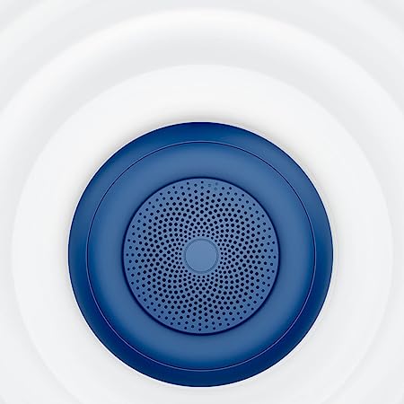 Stone 135 | Portable Bluetooth Speaker with up to 11 Hours Playback & 5W RMS Immersive Sound, IPX 4 Water Resistant - Image 15