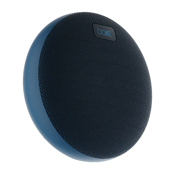 boAt Stone 180 | Bluetooth Speaker with 5W signature sound, Up to 8 Hours of Playtime, IPX7 Sweat & Water Resistance - Image 3