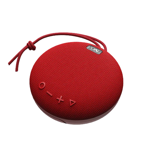 boAt Stone 190 | Wireless Portable Speaker with 52mm Dynamic Driver, Up to 4hrs Nonstop Playback, IPX 6 Water Resistant - Image 18