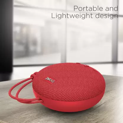 boAt Stone 193 | Portable Bluetooth Speaker with 5W RMS Sound, 4 Hours Playback, Bluetooth v5.0 - Image 10