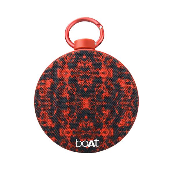 Stone 260 | Portable Bluetooth speaker with 5 Hours of Playtime, Super Extra Bass, IPX5 Water Resistant - Image 5