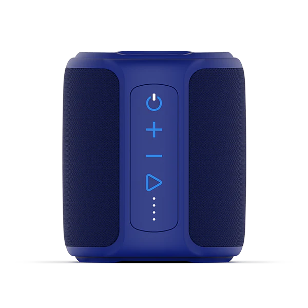 Stone 352 | Wireless Portable Bluetooth Speaker with 10W boAt Signature Sound, Up to 12 Hours Nonstop Playback on - Image 3