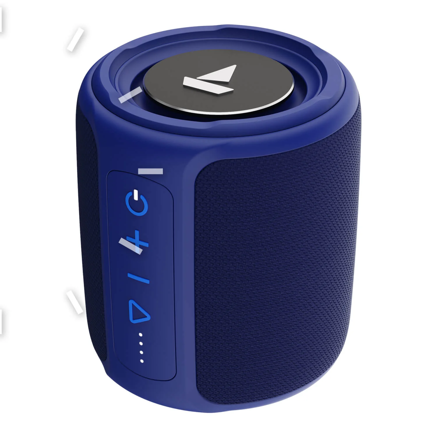 Stone 352 | Wireless Portable Bluetooth Speaker with 10W boAt Signature Sound, Up to 12 Hours Nonstop Playback on - Image 4