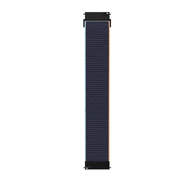 boAt Storm Strap - Image 6