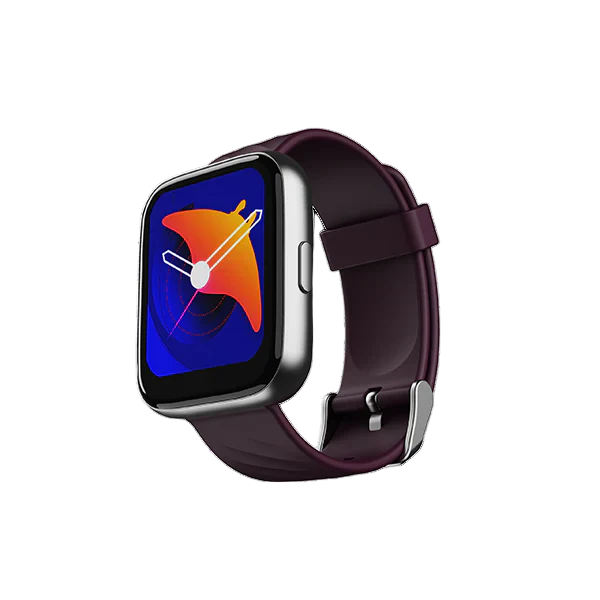 boAt Wave Pro 47 | Premium Smart Watch with 1.69" (4.29 cm) HD Display , Made In India, Multiple Sports Mode - Image 4